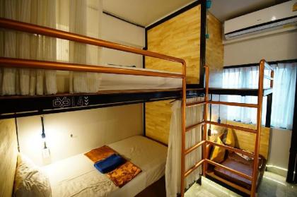 Sleep Owl Hostel - image 4