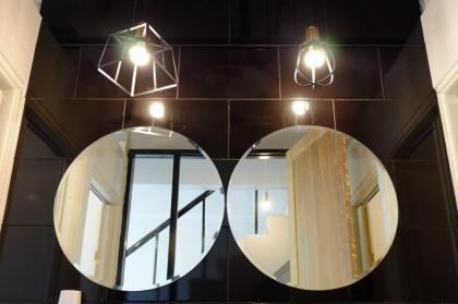 Sleep Owl Hostel - image 9
