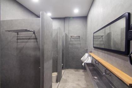 Norn Yaowarat Hotel - image 4