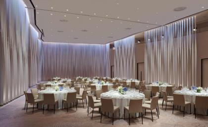 Park Hyatt Bangkok - image 18