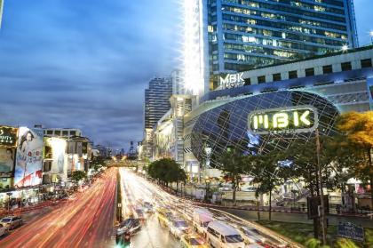 14 Place Sukhumvit Suites (SHA Extra Plus) - image 14