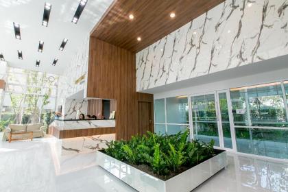Thongchen Residence - image 16