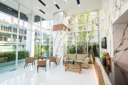 Thongchen Residence - image 17
