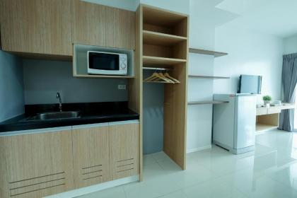 Thongchen Residence - image 2