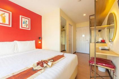 Klean Residence - image 11