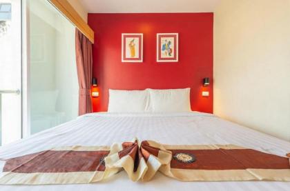 Klean Residence - image 12