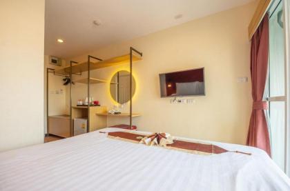 Klean Residence - image 13