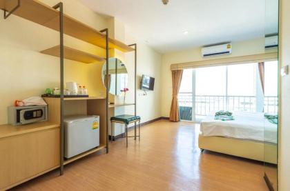Klean Residence - image 14