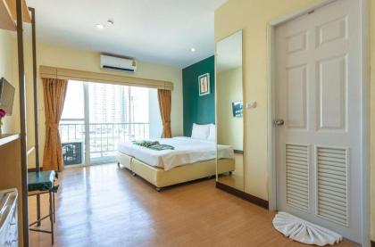 Klean Residence - image 15