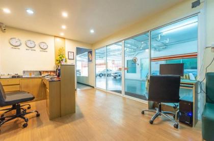 Klean Residence - image 19