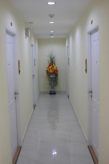Klean Residence - image 6