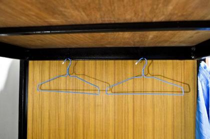 Zee Thai Hostel - image 6