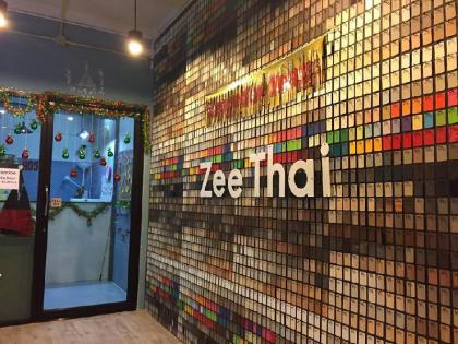 Zee Thai Hostel - image 8