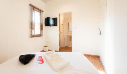 Hotel PAPA Bangkok - image 15