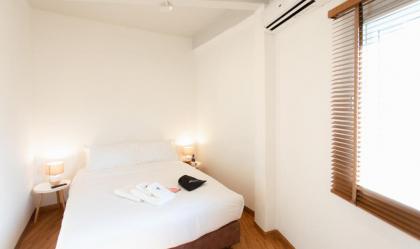Hotel PAPA Bangkok - image 16