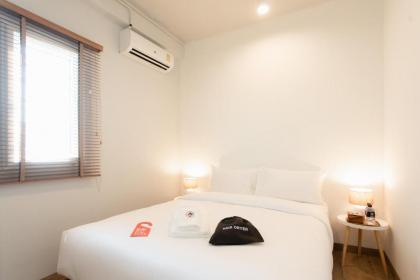 Hotel PAPA Bangkok - image 18