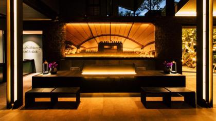 Theatre Residence - image 7