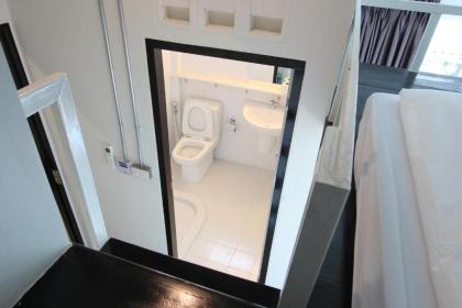 Diff Hostel - image 11