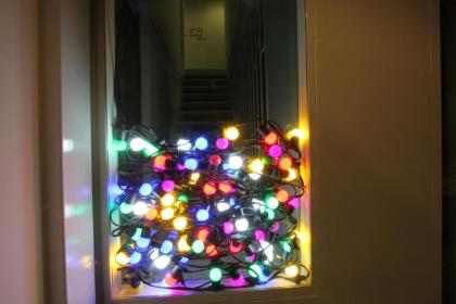 Diff Hostel - image 8
