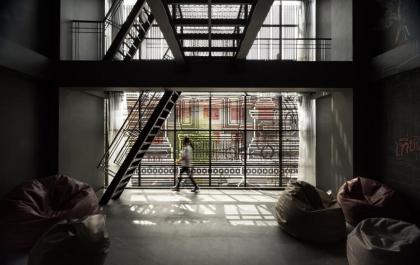 Issara by D Hostel - image 10