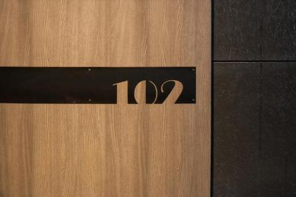 Issara by D Hostel - image 11