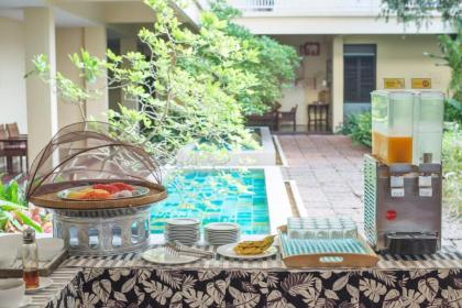 Issara by D Hostel - image 12