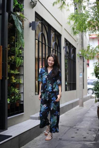 Issara by D Hostel - image 13