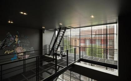 Issara by D Hostel - image 6