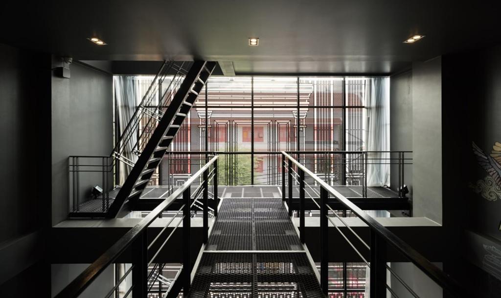 Issara by D Hostel - image 7