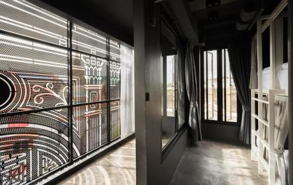 Issara by D Hostel - image 8