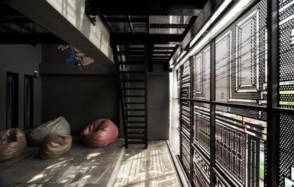Issara by D Hostel - image 9
