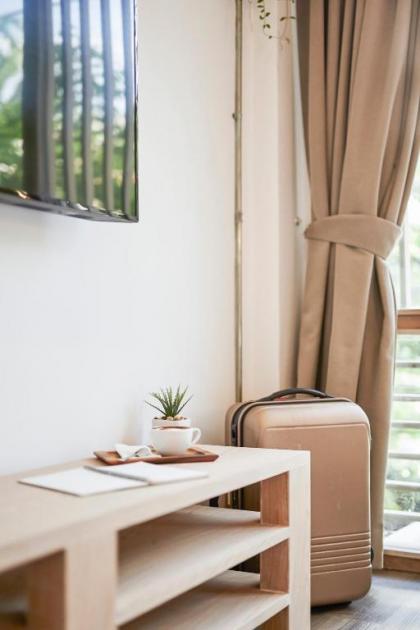 Vann Bangkok Boutique House - image 10