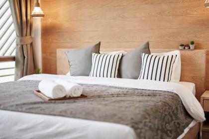 Vann Bangkok Boutique House - image 11