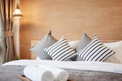 Vann Bangkok Boutique House - image 12