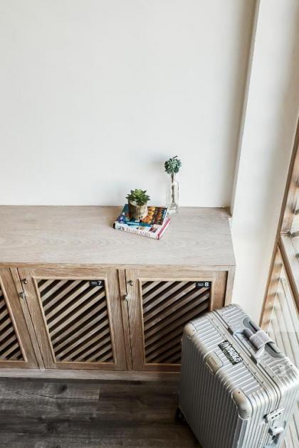 Vann Bangkok Boutique House - image 15