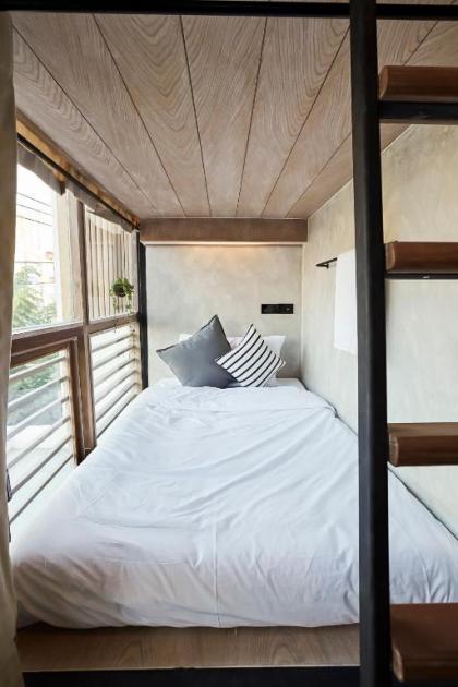 Vann Bangkok Boutique House - image 16