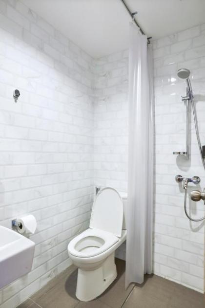 Vann Bangkok Boutique House - image 18