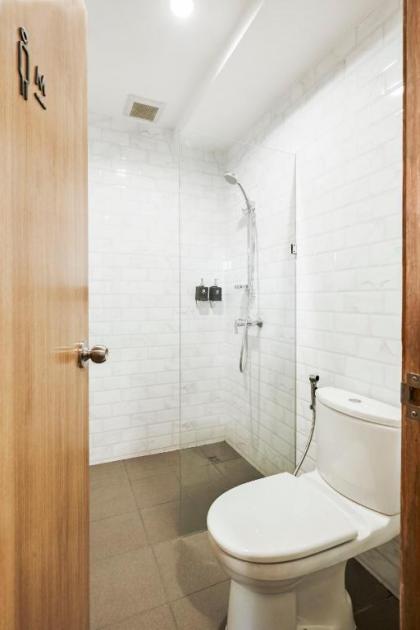 Vann Bangkok Boutique House - image 19