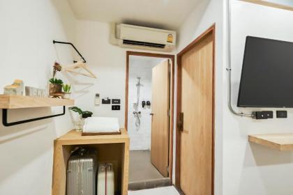 Vann Bangkok Boutique House - image 2