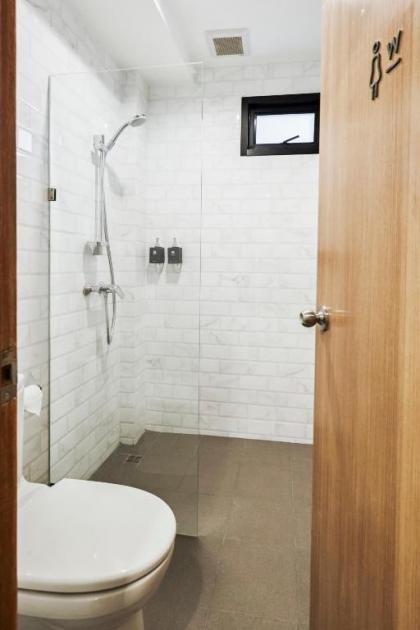 Vann Bangkok Boutique House - image 20
