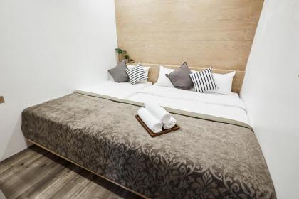 Vann Bangkok Boutique House - image 3