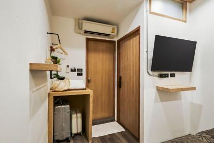Vann Bangkok Boutique House - image 4