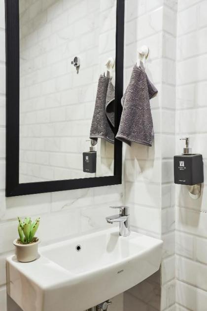 Vann Bangkok Boutique House - image 5