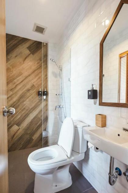 Vann Bangkok Boutique House - image 6