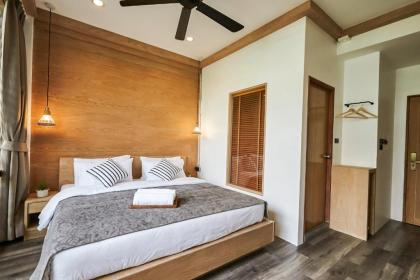 Vann Bangkok Boutique House - image 7