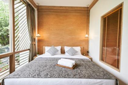 Vann Bangkok Boutique House - image 8