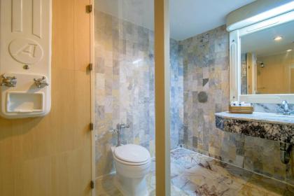 Alexander Hotel (SHA Extra Plus) - image 6
