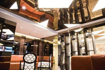Haven't Met Bangkok Silom by Cross Collection - image 14