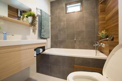 PAMAhouse Boutique Hostel - image 20