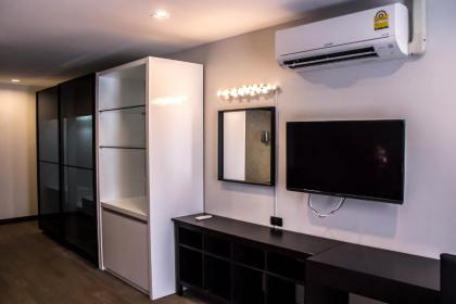 The Connex Asoke - image 12